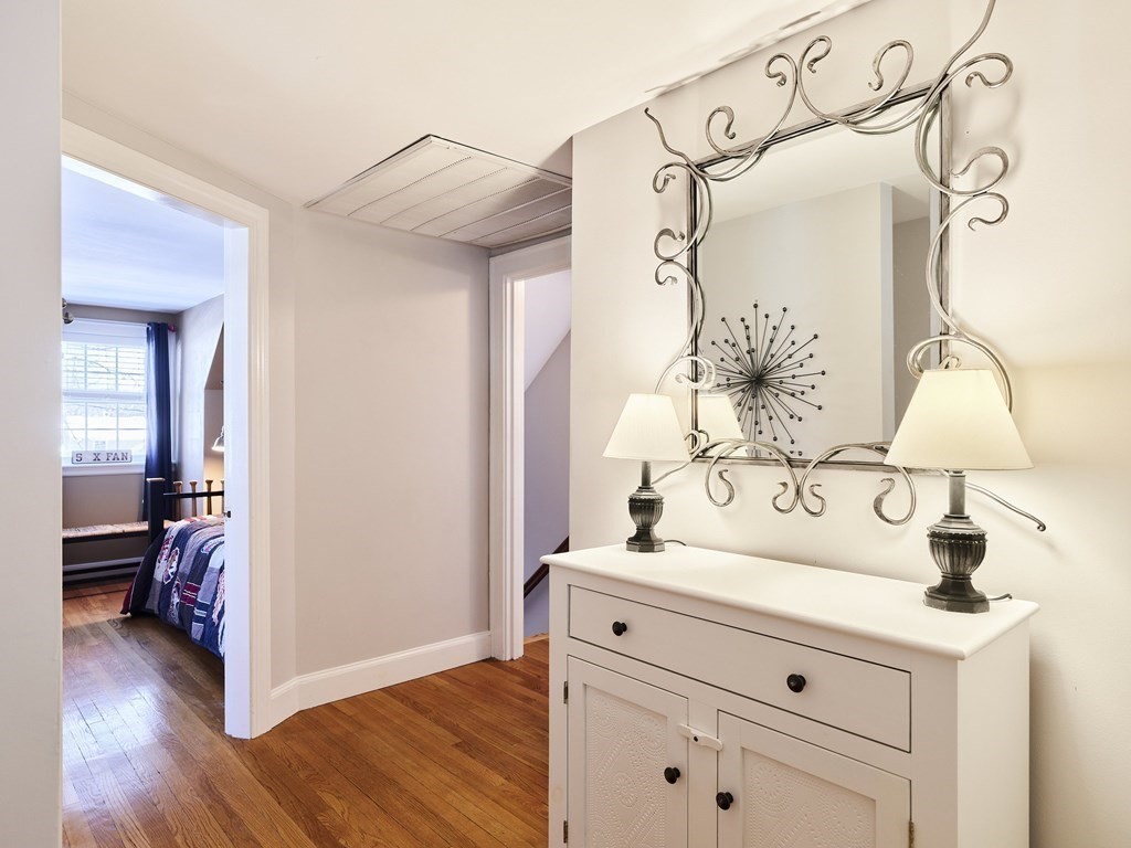 80 John Carver Road Reading, MA 01867 - Photo 28 of 35 Gallery Image 28