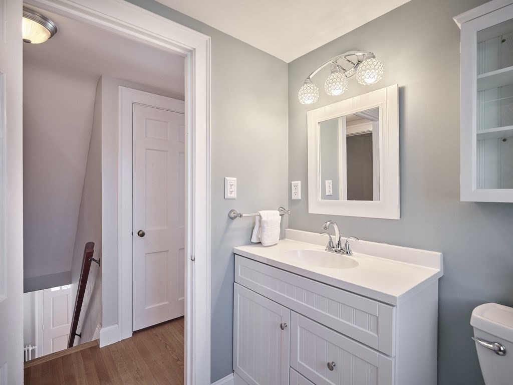 80 John Carver Road Reading, MA 01867 - Photo 31 of 35 Gallery Image 31