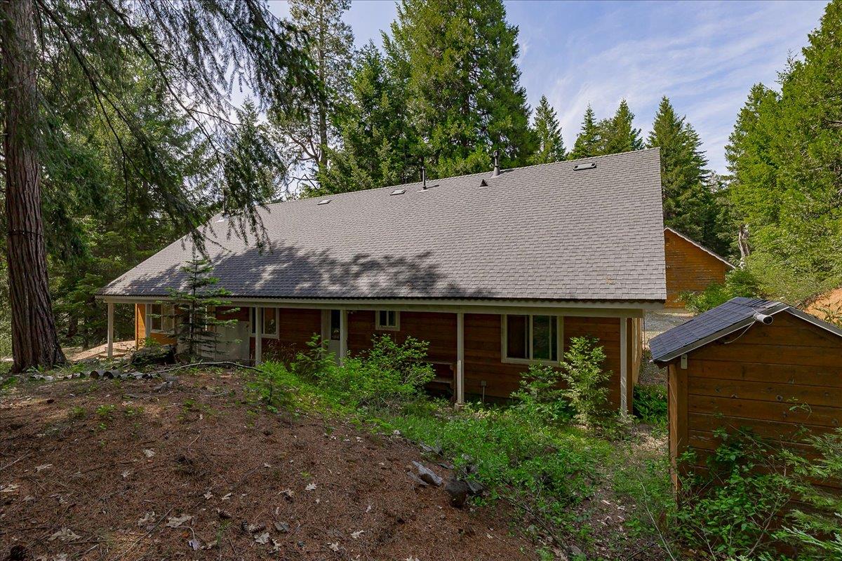 35580 Culberson Road Alta, CA 95701 - Photo 48 of 60