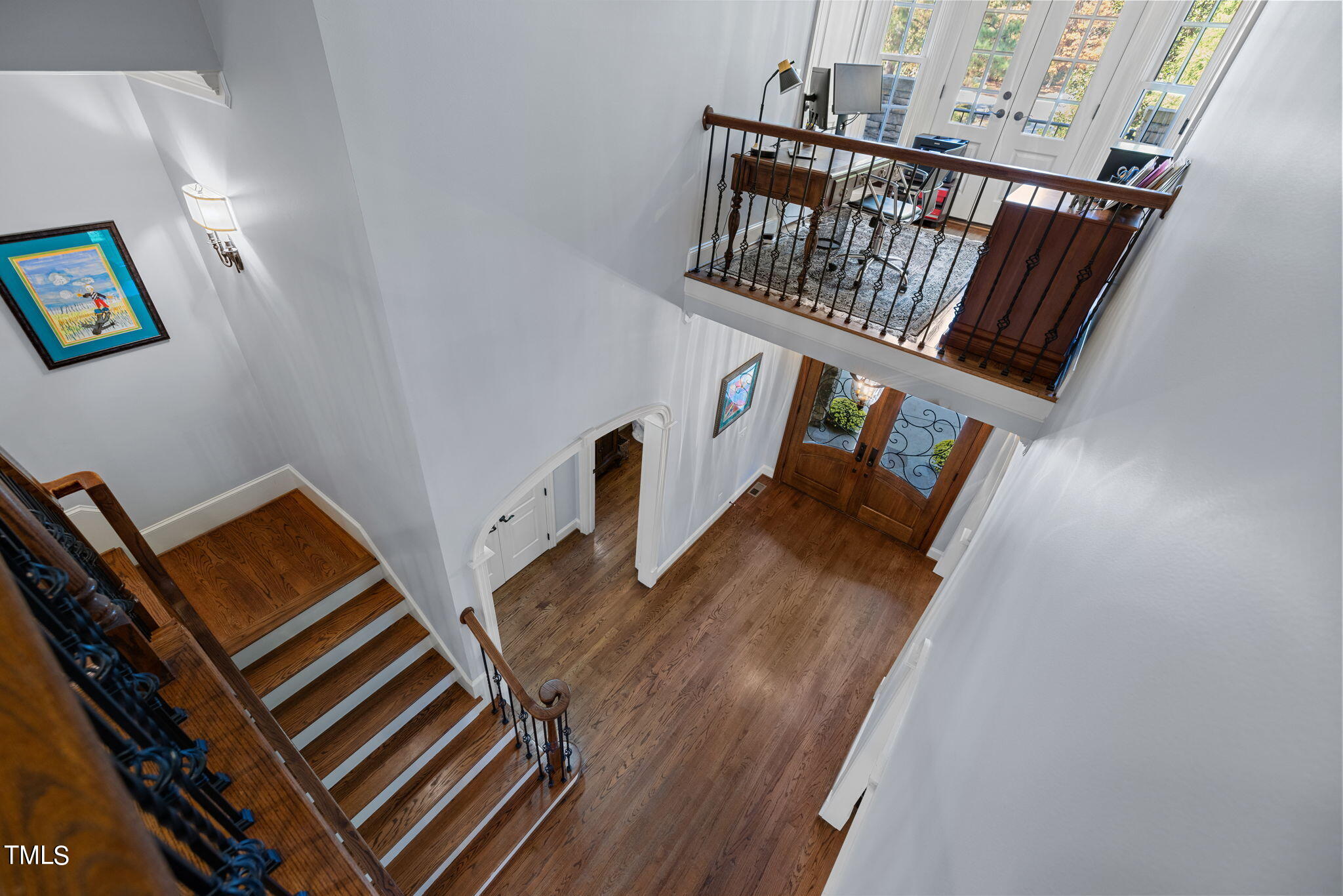 2909 Ryton Court Raleigh, NC 27613 - Photo 29 of 80 55-web-or-mls-5Z8A7099