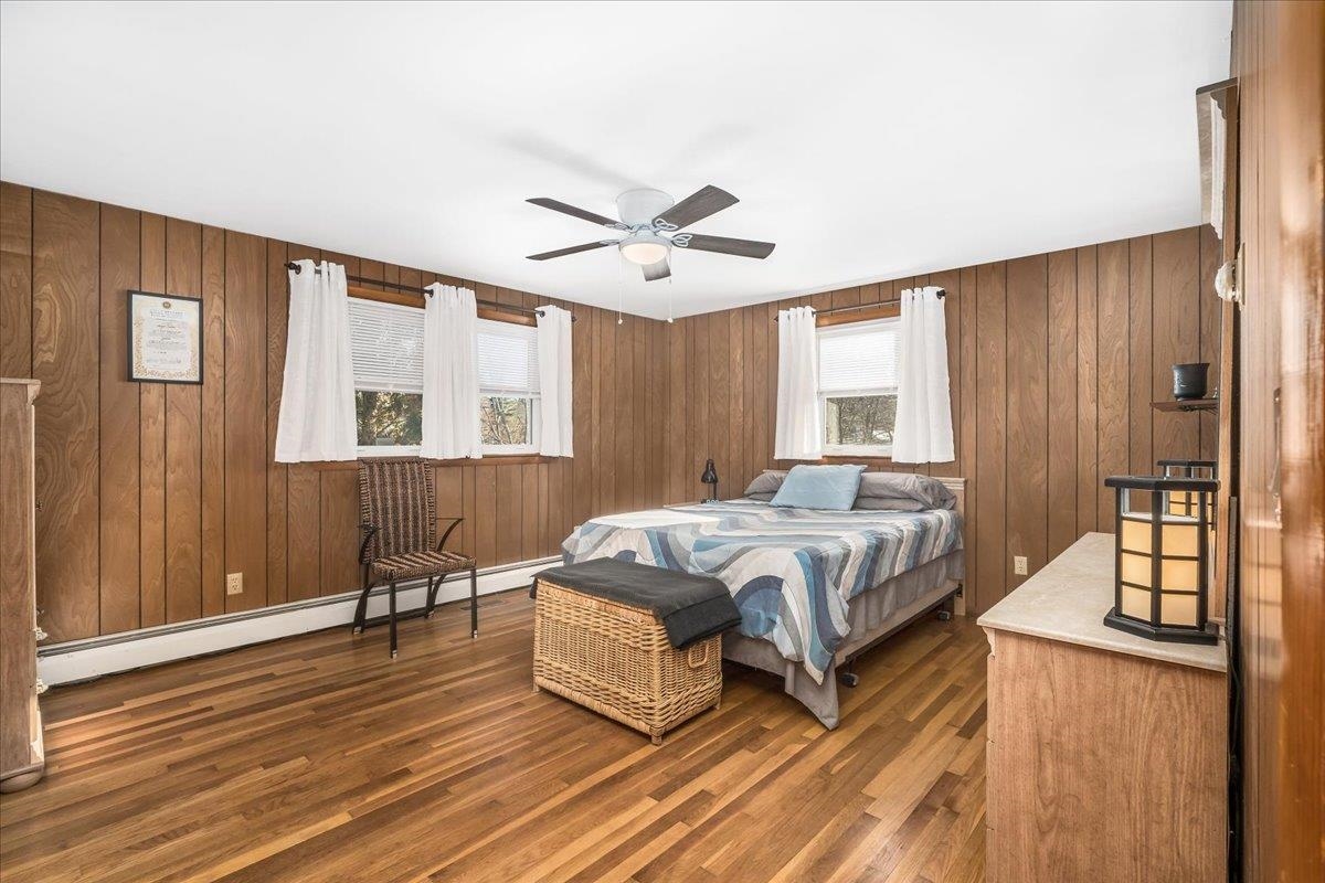 1100 Goffstown Road Manchester, NH 03102 - Photo 12 of 39 Gallery Image 12