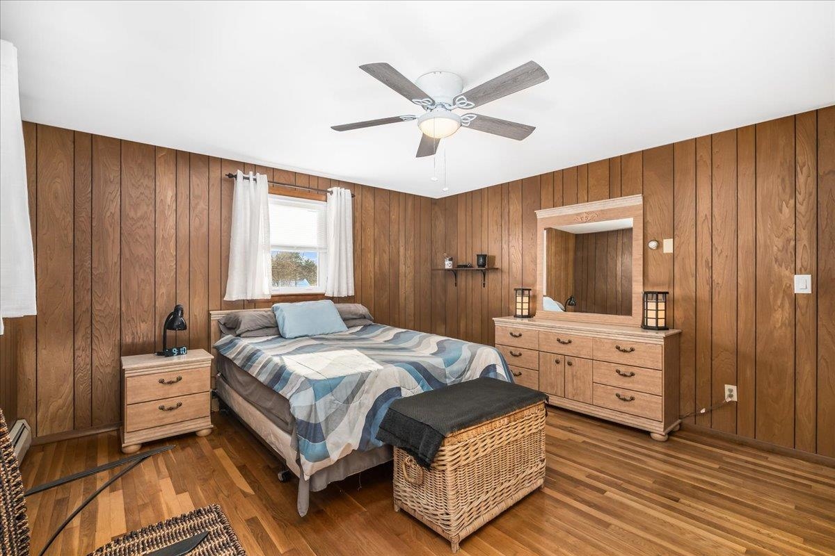 1100 Goffstown Road Manchester, NH 03102 - Photo 13 of 39 Gallery Image 13