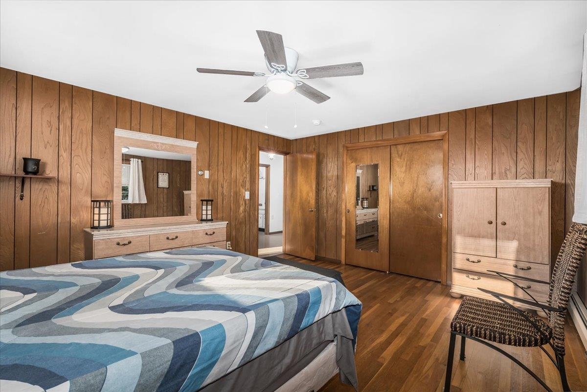 1100 Goffstown Road Manchester, NH 03102 - Photo 14 of 39 Gallery Image 14