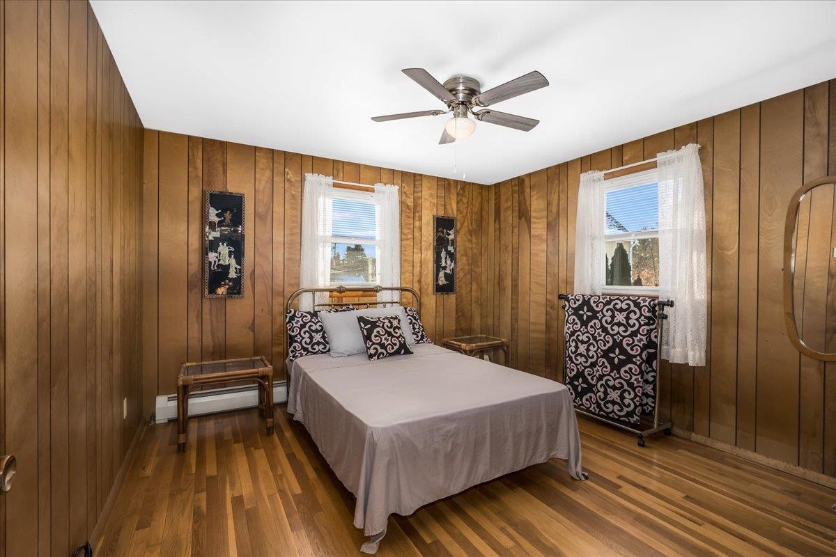 1100 Goffstown Road Manchester, NH 03102 - Photo 15 of 39 Gallery Image 15