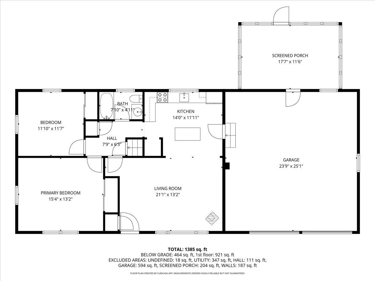 1100 Goffstown Road Manchester, NH 03102 - Photo 21 of 39 Gallery Image 21