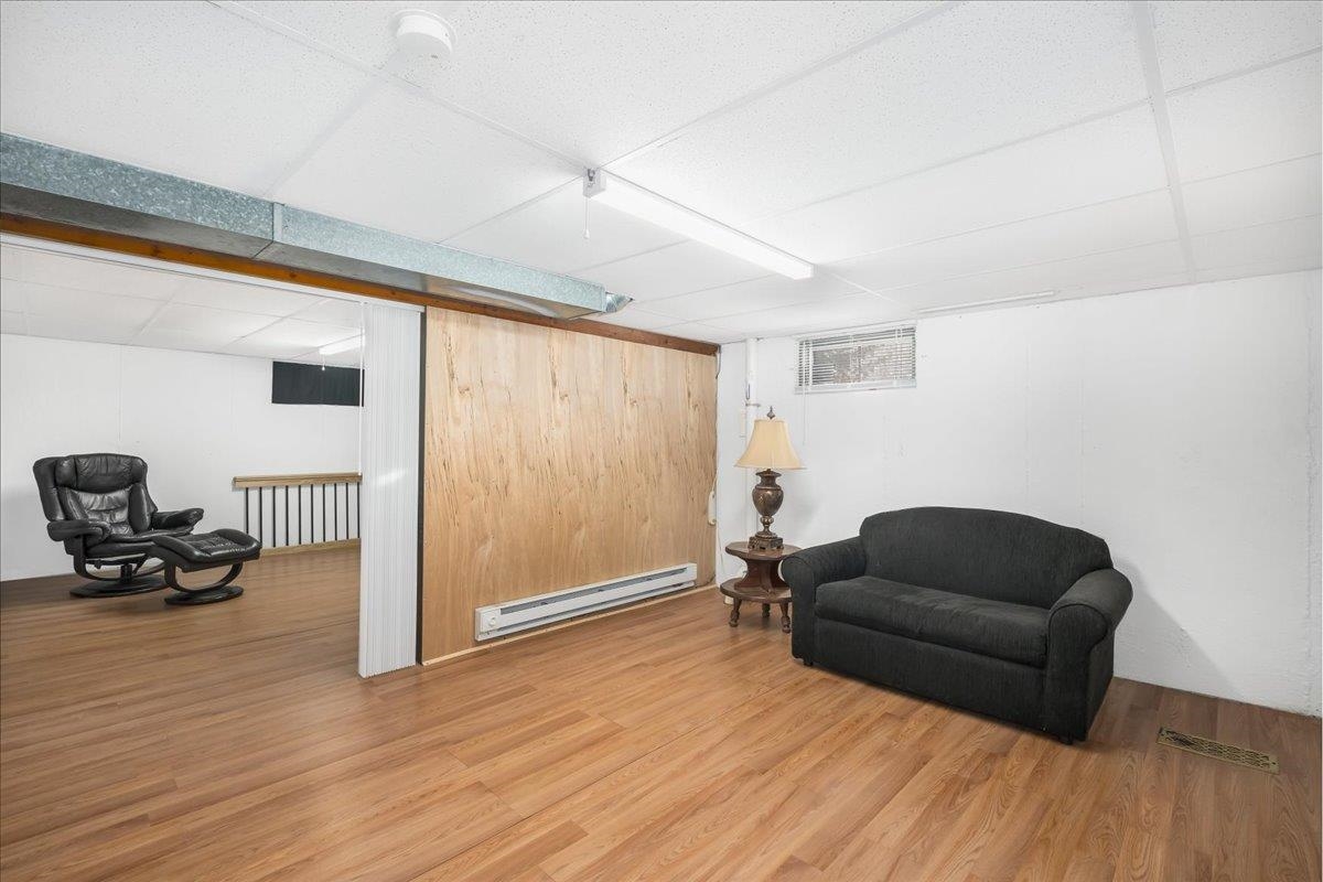 1100 Goffstown Road Manchester, NH 03102 - Photo 22 of 39 Gallery Image 22