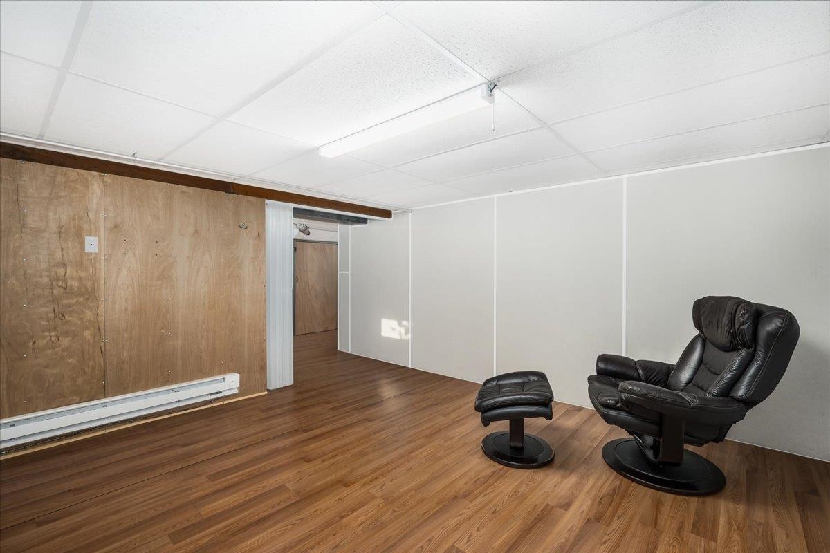 1100 Goffstown Road Manchester, NH 03102 - Photo 23 of 39 Gallery Image 23