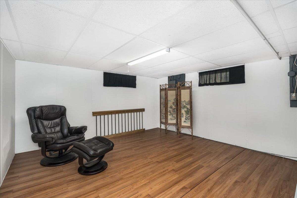 1100 Goffstown Road Manchester, NH 03102 - Photo 24 of 39 Gallery Image 24