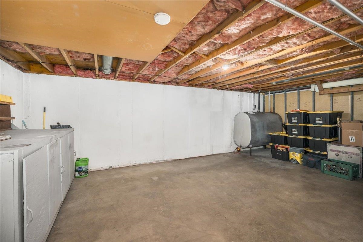 1100 Goffstown Road Manchester, NH 03102 - Photo 26 of 39 Gallery Image 26