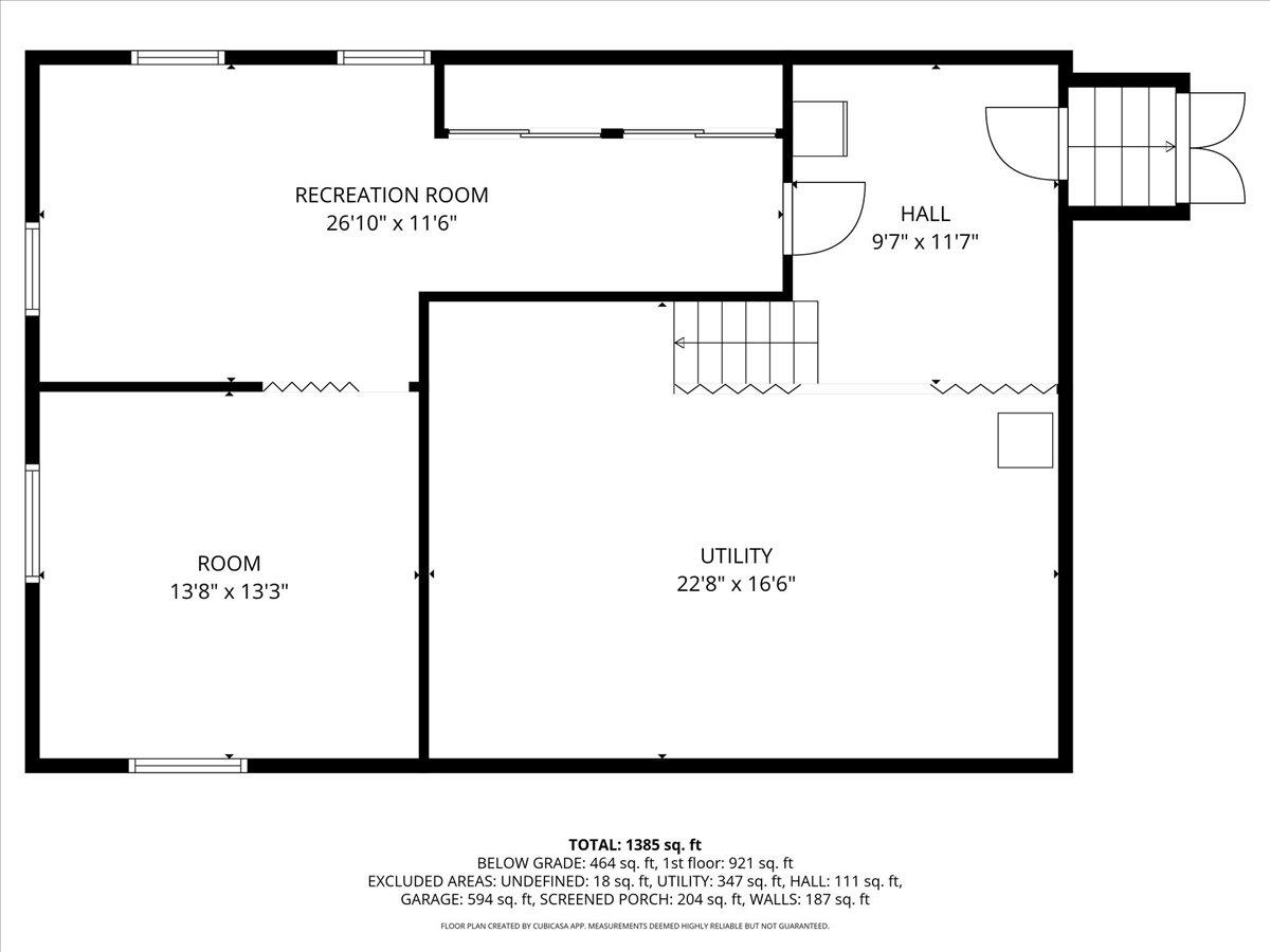 1100 Goffstown Road Manchester, NH 03102 - Photo 28 of 39 Gallery Image 28