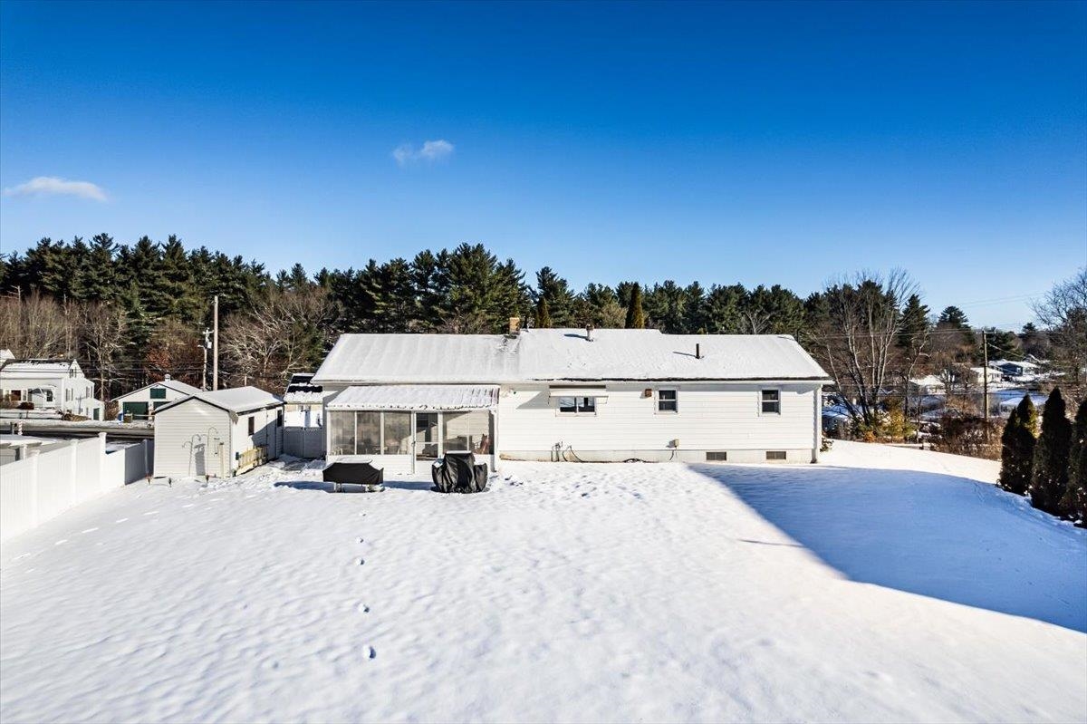 1100 Goffstown Road Manchester, NH 03102 - Photo 30 of 39 Gallery Image 30
