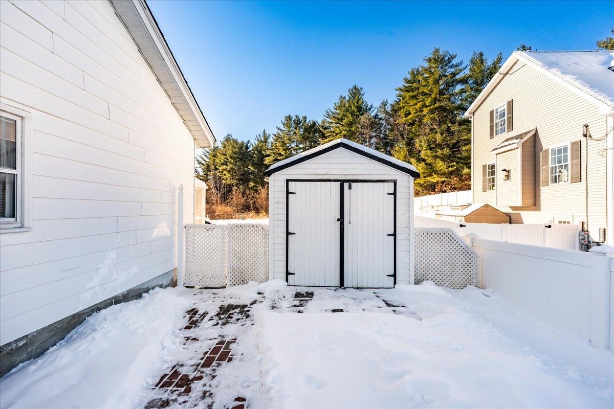 1100 Goffstown Road Manchester, NH 03102 - Photo 31 of 39 Gallery Image 31