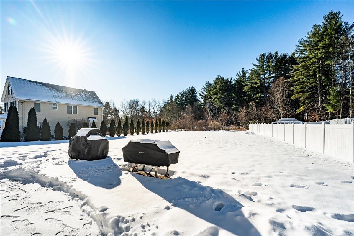 1100 Goffstown Road Manchester, NH 03102 - Photo 32 of 39 Gallery Image 32