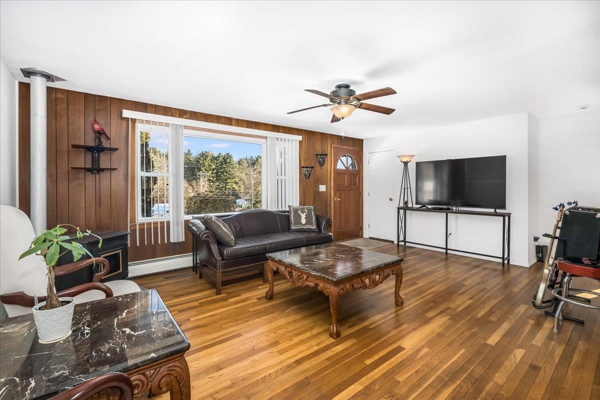 1100 Goffstown Road Manchester, NH 03102 - Photo 5 of 39 Gallery Image 5