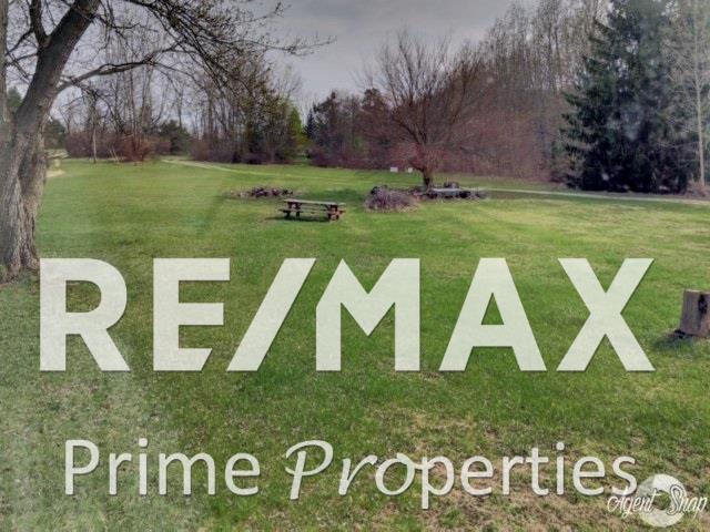 6365 West Frances Road Clio, MI 48420 - Photo 52 of 54
