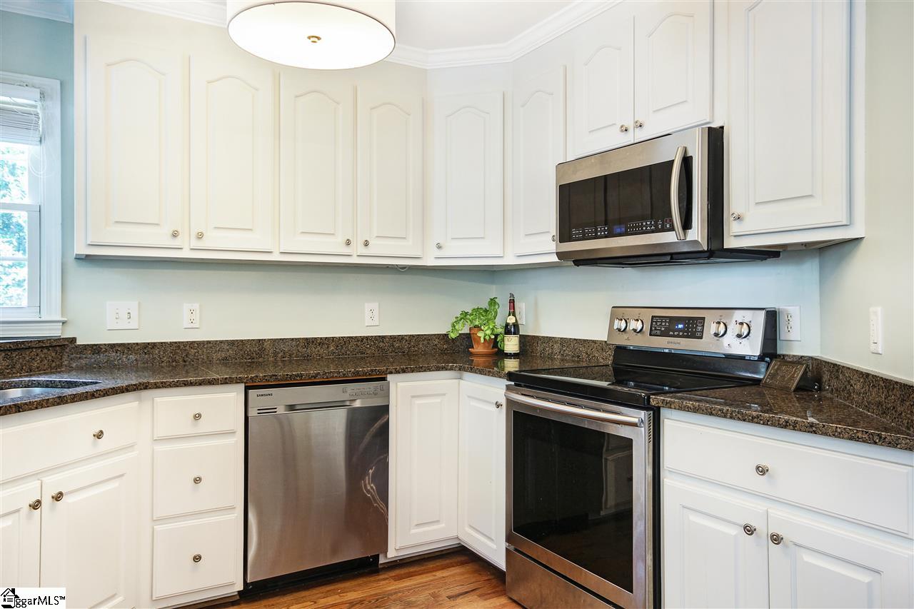 301 Grove Road Greenville, SC 29605 - Photo 12 of 26
