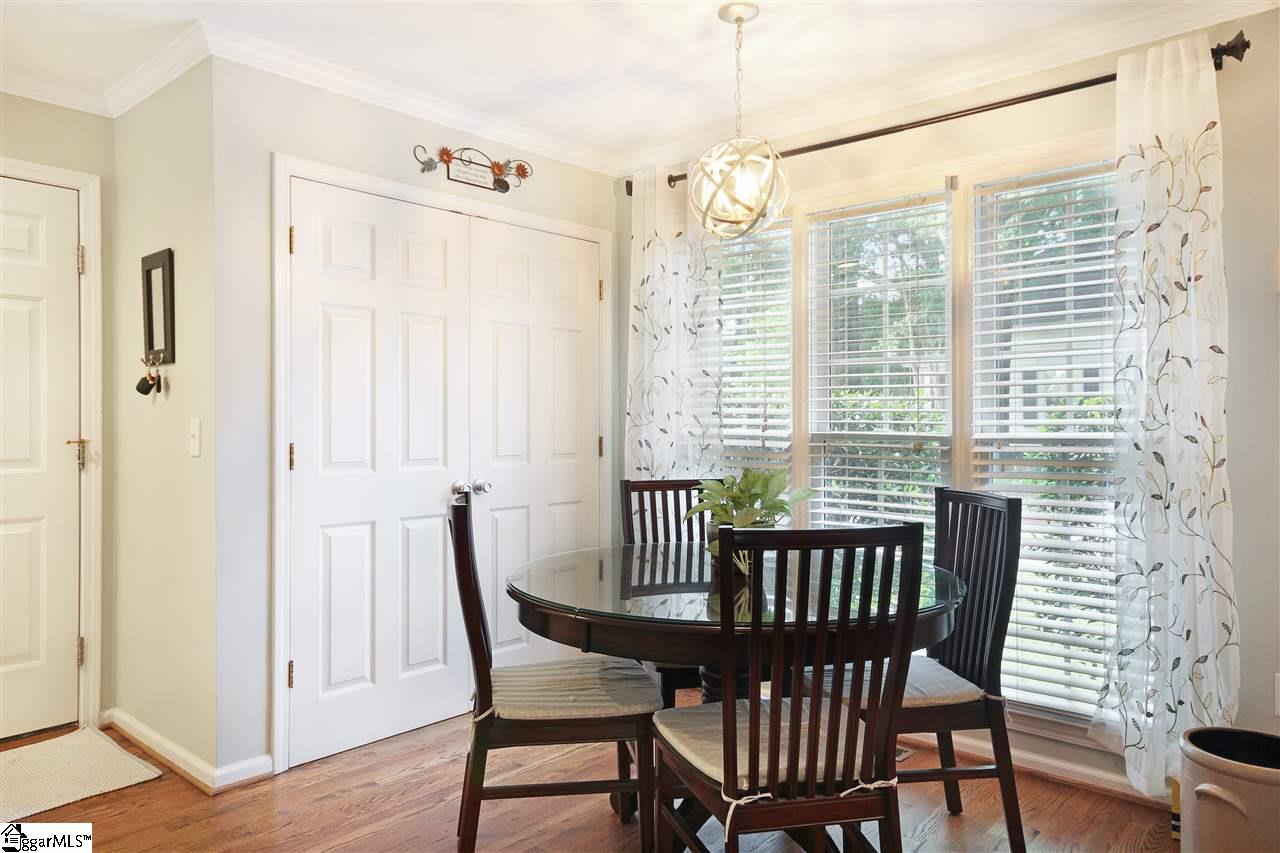 301 Grove Road Greenville, SC 29605 - Photo 14 of 26