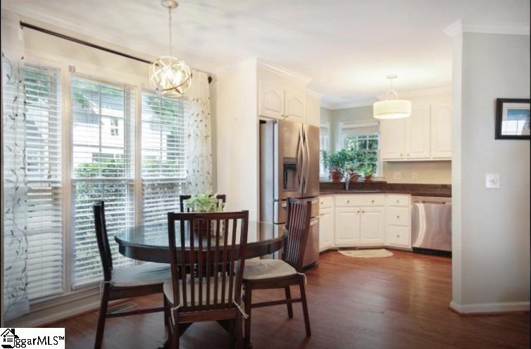 301 Grove Road Greenville, SC 29605 - Photo 15 of 26