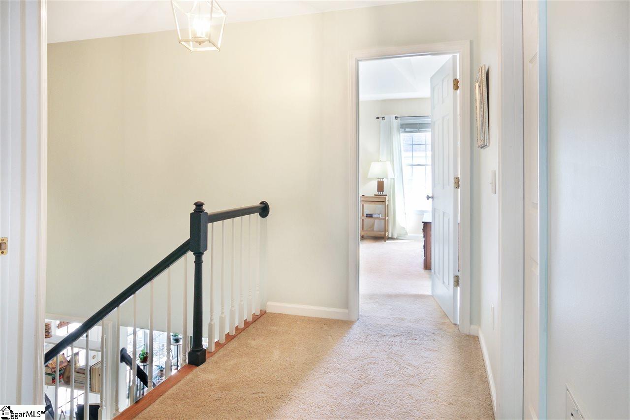 301 Grove Road Greenville, SC 29605 - Photo 16 of 26