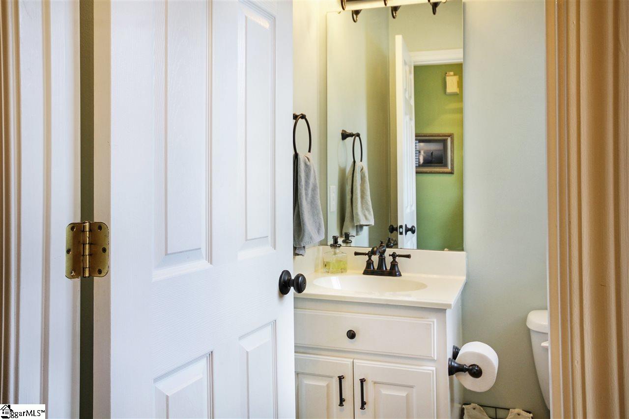 301 Grove Road Greenville, SC 29605 - Photo 17 of 26