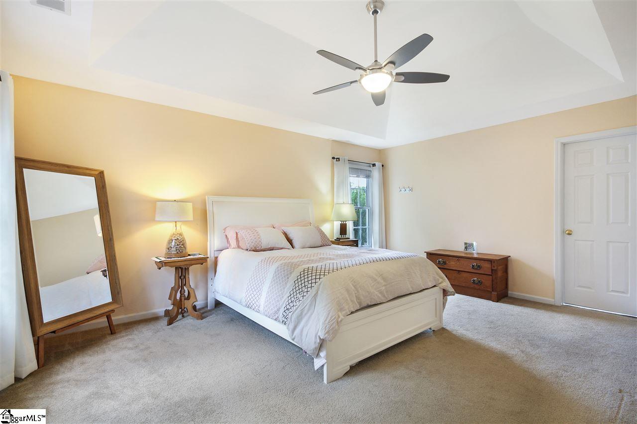 301 Grove Road Greenville, SC 29605 - Photo 18 of 26
