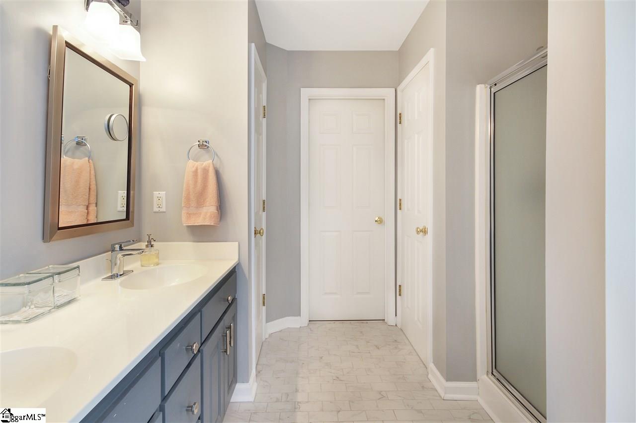301 Grove Road Greenville, SC 29605 - Photo 20 of 26