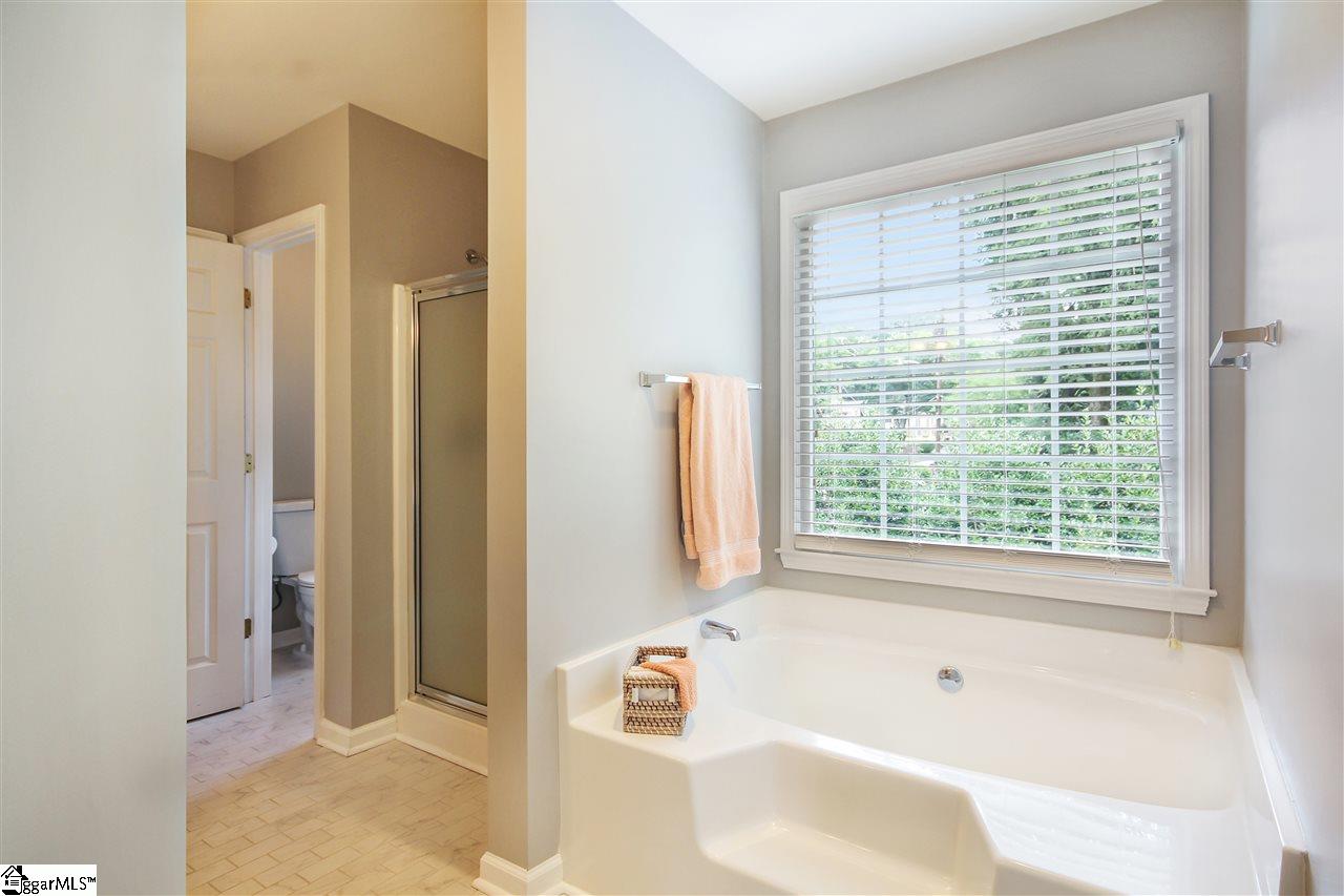 301 Grove Road Greenville, SC 29605 - Photo 21 of 26