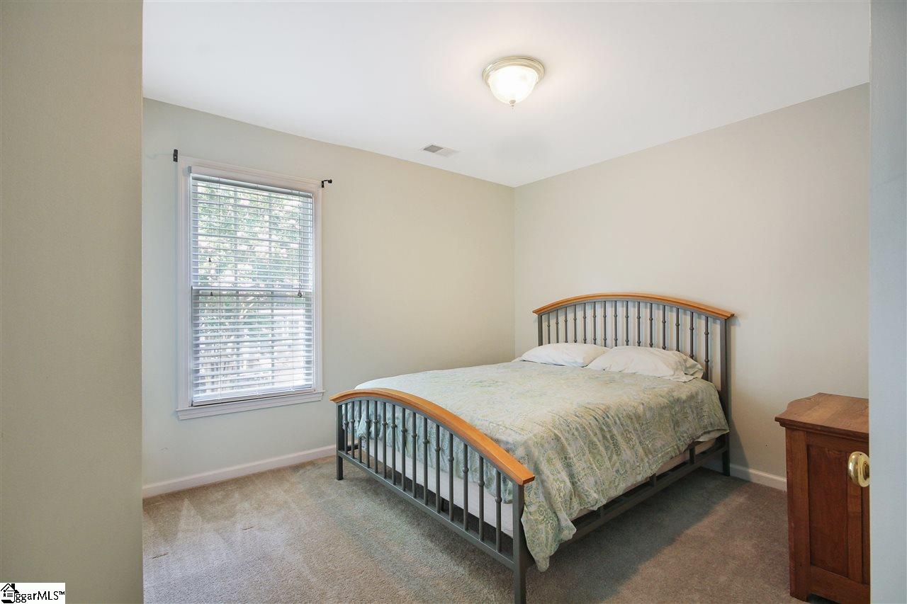 301 Grove Road Greenville, SC 29605 - Photo 22 of 26