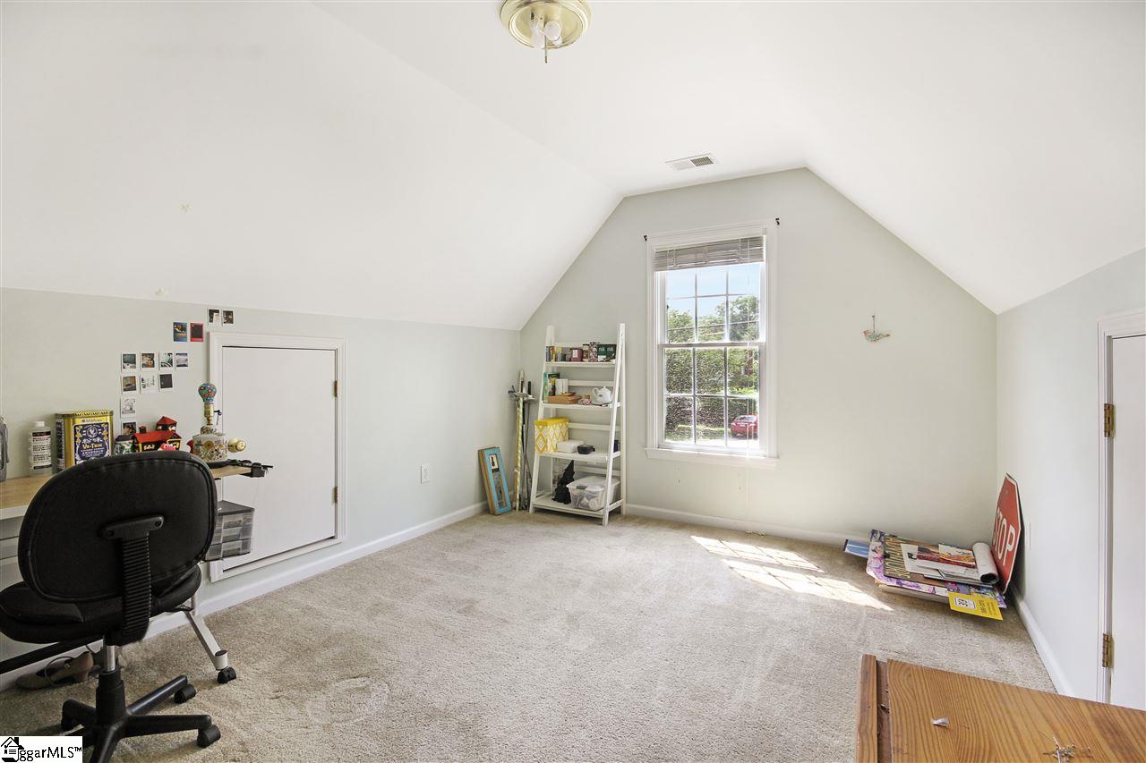 301 Grove Road Greenville, SC 29605 - Photo 24 of 26
