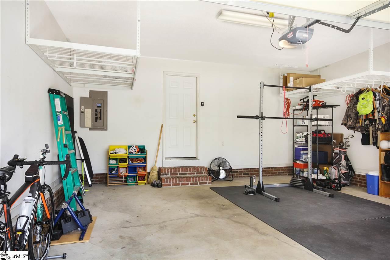 301 Grove Road Greenville, SC 29605 - Photo 25 of 26