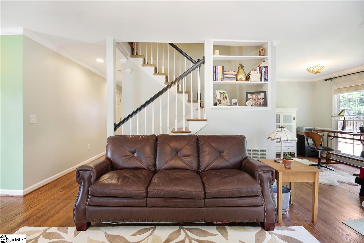 301 Grove Road Greenville, SC 29605 - Photo 7 of 26