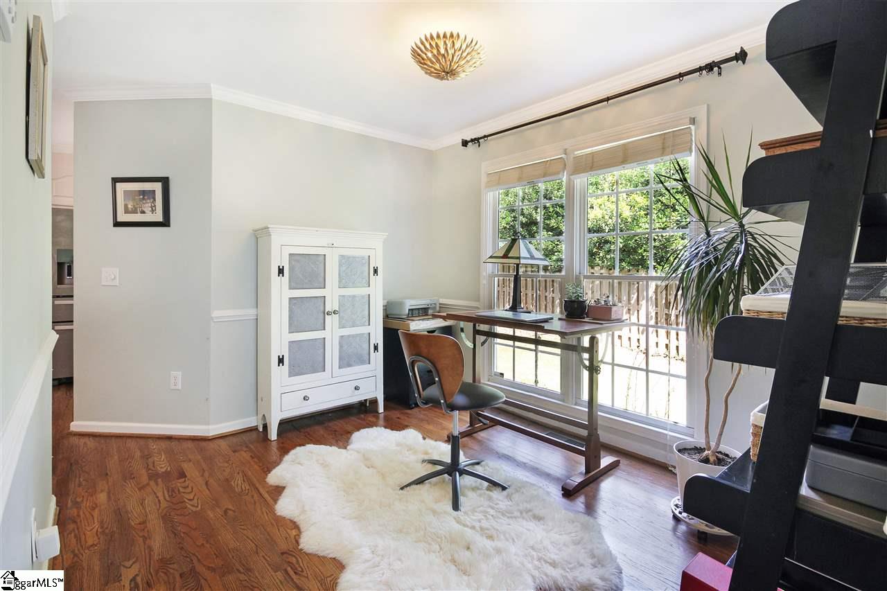 301 Grove Road Greenville, SC 29605 - Photo 8 of 26