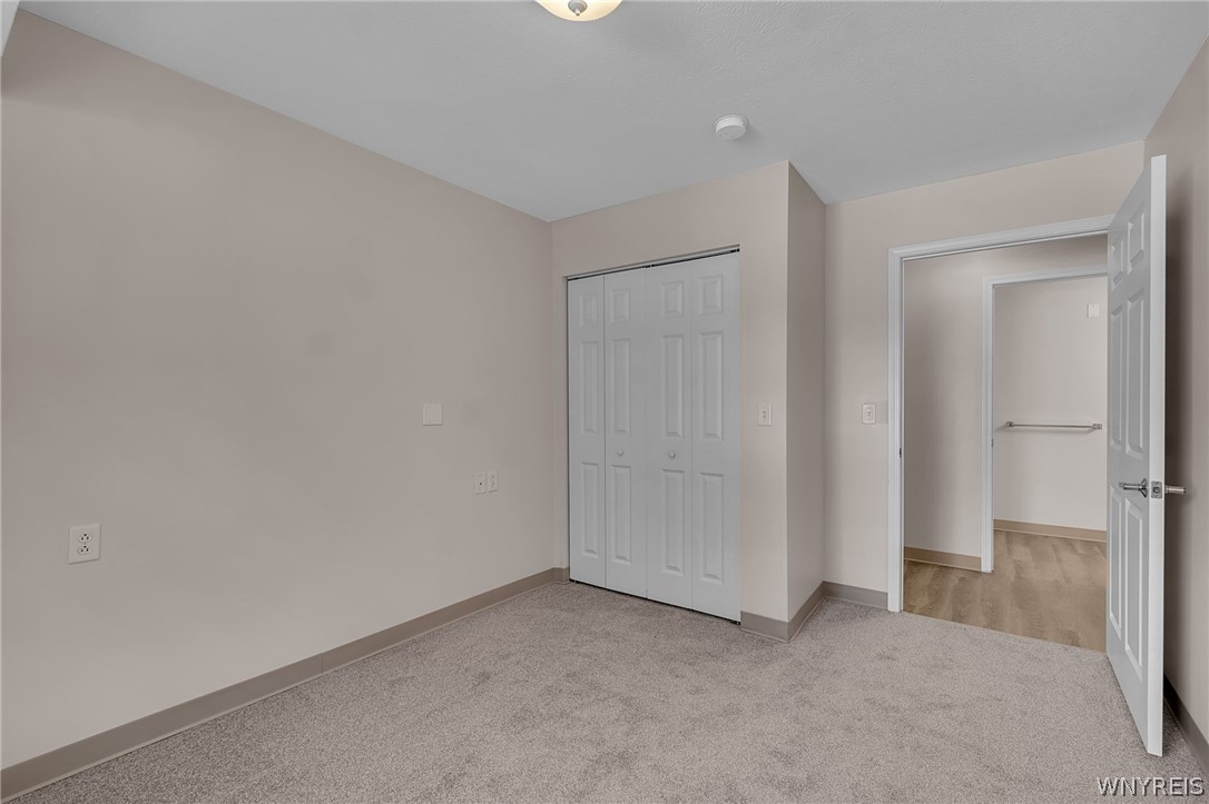 2250 North French Road Amherst, NY 14068 - Photo 25 of 38