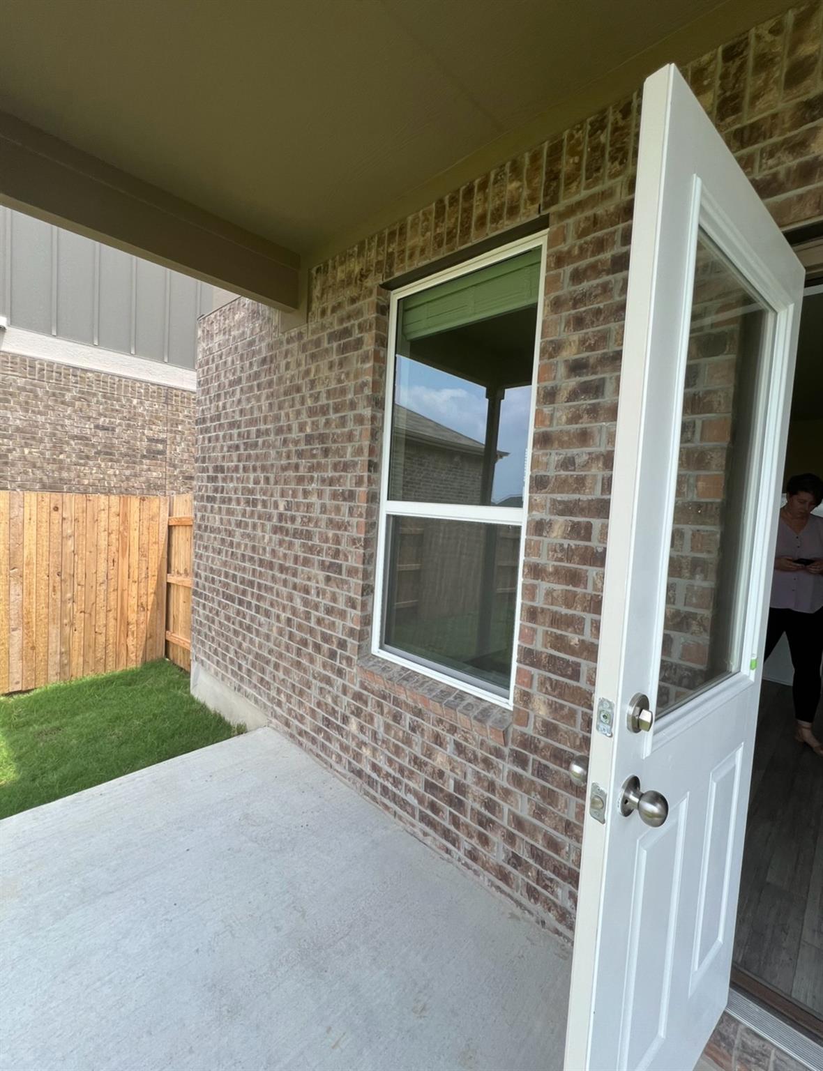 499 Tree Nut Loop Buda, TX 78610 - Photo 23 of 28 Gallery Image 23