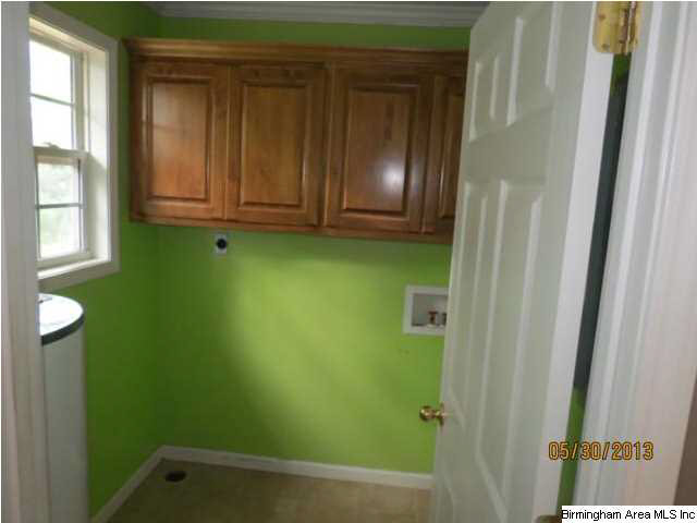 92 Evans Circle Jasper, AL 35501 - Photo 13 of 14
