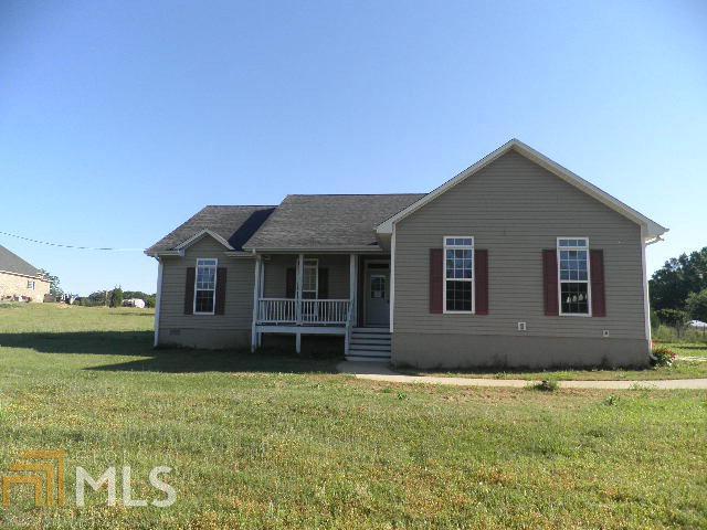 1804 Stallings Road Haddock, GA 31033 - Photo 1 of 1 Gallery Image 1
