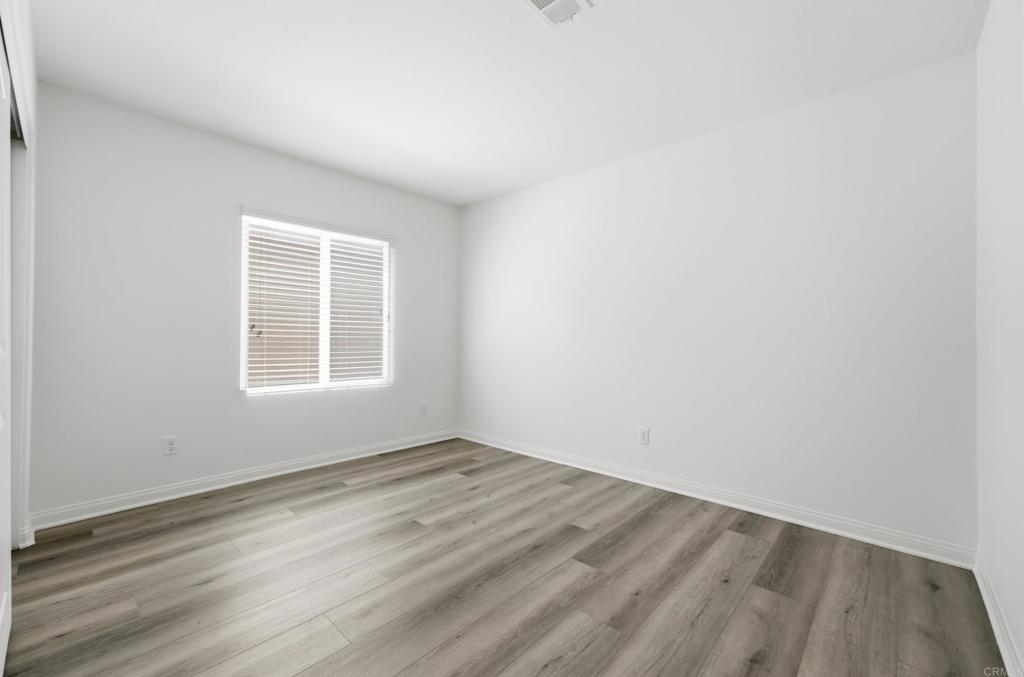 1418 Pershing Road Chula Vista, CA 91913 - Photo 20 of 25