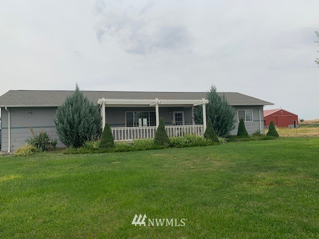 30 Double River Road Walla Walla, WA 99362 - Photo 1 of 30