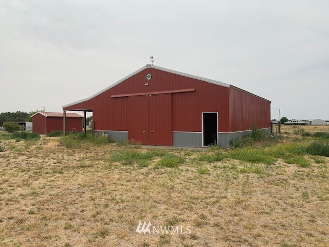 30 Double River Road Walla Walla, WA 99362 - Photo 2 of 30