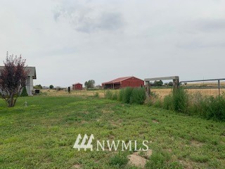 30 Double River Road Walla Walla, WA 99362 - Photo 11 of 30