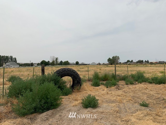 30 Double River Road Walla Walla, WA 99362 - Photo 12 of 30