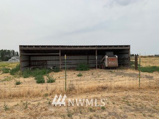 30 Double River Road Walla Walla, WA 99362 - Photo 13 of 30