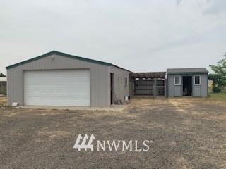 30 Double River Road Walla Walla, WA 99362 - Photo 14 of 30