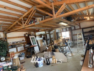 30 Double River Road Walla Walla, WA 99362 - Photo 15 of 30