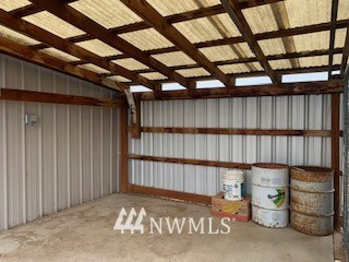 30 Double River Road Walla Walla, WA 99362 - Photo 16 of 30
