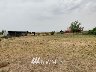 30 Double River Road Walla Walla, WA 99362 - Photo 17 of 30