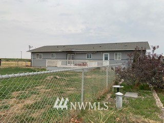 30 Double River Road Walla Walla, WA 99362 - Photo 18 of 30