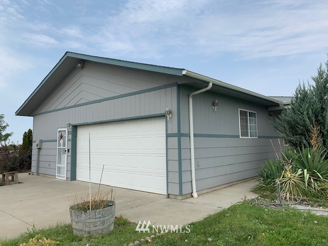 30 Double River Road Walla Walla, WA 99362 - Photo 19 of 30