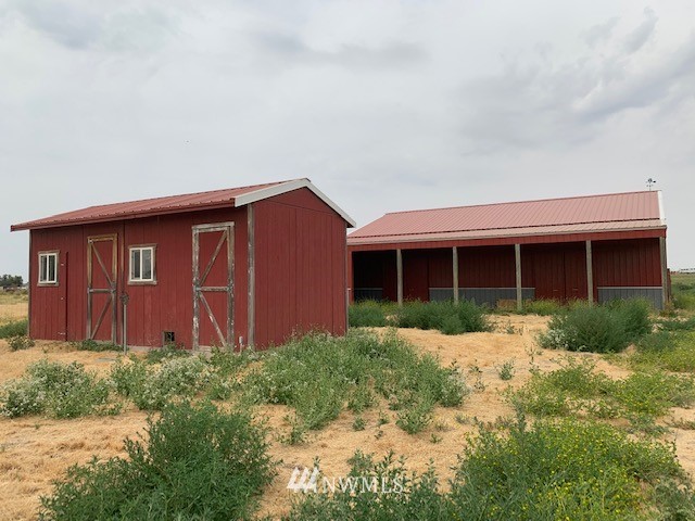 30 Double River Road Walla Walla, WA 99362 - Photo 3 of 30