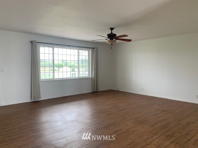 30 Double River Road Walla Walla, WA 99362 - Photo 21 of 30